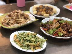 -福利来酒店(泺源大街店)