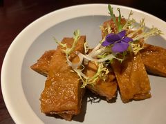 -上名堂·鱼头好吃(体育场路店)