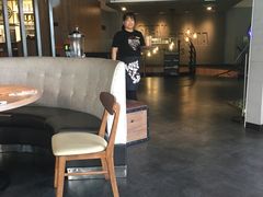 -必胜客(五道口店)