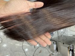 -老佛爷Hair染发烫发Salon