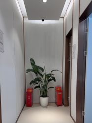 -禾丽康美医疗美容医院