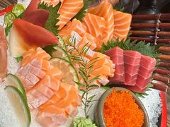 -品米斗·精致料理(浦东禹悦汇店)
