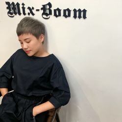 -发饰美男士增发补发假发定制店