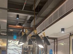 -青蓬蒸汽海鲜·深圳老字号·团建聚会(壹方城店)