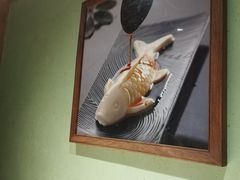 -小吊梨汤·北京菜·烤鸭(清河万象汇店)
