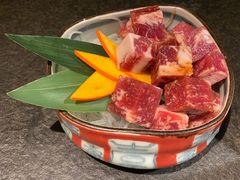 -上男·烧肉集市(五一广场店)