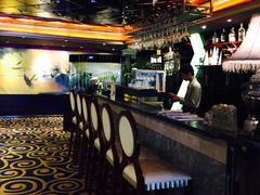 -泰谷酒店·太古码头闽菜自助餐厅