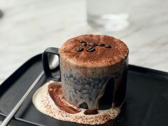 -G+KITCHEN·西餐·手作(时代广场店)