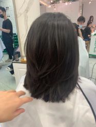 点击看大图 -潘多拉Hairsalon