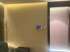 -华夏良子·足道SPA艾灸(王府井店)