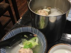 -小明同学(三里屯店)
