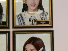 -SNH48星梦剧院