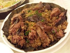 -谭谈川菜(控江路店)