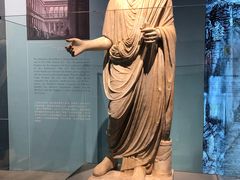 -盘龙城国家考古遗址公园