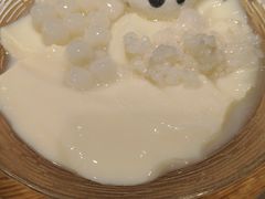 -眉州东坡(民族园店)