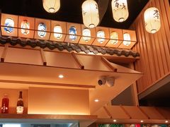 -友悦食堂(灯湖店)