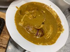 -翠华餐厅(正佳广场店)