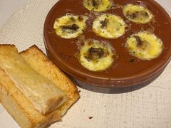 -TA'塔雀 墨西哥餐厅(江都金鹰店)