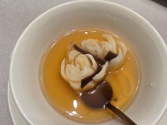 -九福楼大酒店