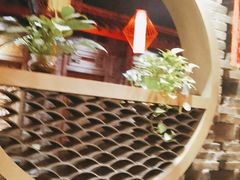 -小龙坎老火锅(天汉长街店)