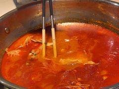 -蜀滋香鲜鱼美蛙火锅(339店)