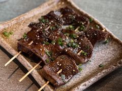 -小椋(富安商业广场店)