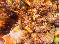 -温记府廟豆汤饭·始于1955年(海椒店)