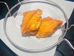 -小资太太餐厅(南岗区店)