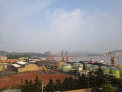 -中国船政文化博物馆