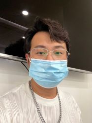-YESIDO椰岛造型