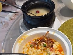 -王府井酒店(金桥港湾店)