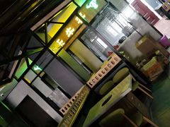 -古乐牛香·鲜牛肉牛杂火锅(梅村五洲国际店)