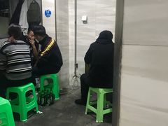-石灰市毛记烧鸡公(解放碑店)