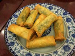 -耿福兴(凤凰美食街店)