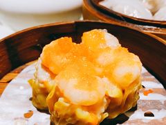 -泮金大塘(北二七路店)