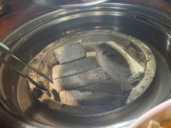 -红小姐的烤肉店(西三旗店)