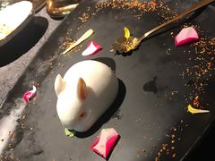 -荣公子创意菜