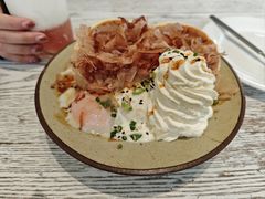 -娜娜家•Nana's restaurant (南开大悦城店)