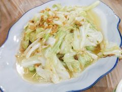 -瓦房兔(璧山店)