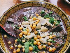 -蒸香碗大碗菜(簇桥店)