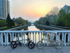 -BE YOLO必有乐&小红帽三明治