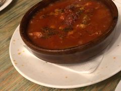 -羽深肉铺 Steak & Wine