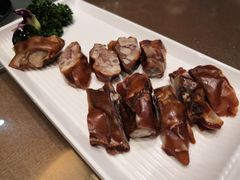 -塞上府(西安店)