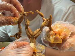 -靓靓蒸虾·头牌蒸虾(雪松路总店)