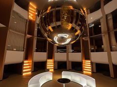 -涨巢·潮玩水疗局