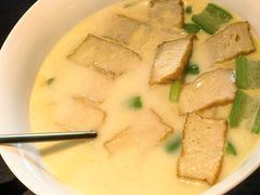 -荷风细雨·中国茶宴(碧云店)