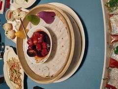 -宴周康·精致江浙菜(周浦店)