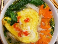 -锦府盐帮·张宅(世纪金源店)