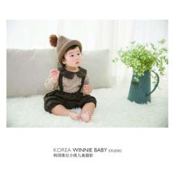 -星宝贝儿童摄影