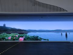 -杭州西湖博物馆总馆